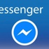 Facebook'un Messenger uygulaması yenileniyor Facebook'un Messenger uygulaması yenileniyor