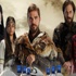Diriliş Ertuğrul dizisini izleyeceklere tarih kitaplarından 10 spoiler