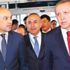 FETÖ isyanı: Kim koruyor bu adamı! FETÖ isyanı: Kim koruyor bu adamı!