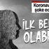 Corona virüs belirtileri nelerdir?