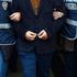 Kayyım olarak atananların da aralarında bulunduğu 43 mülki idare amiri açığa alındı