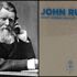 Hoşgeldin John Ruskin!