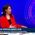 Suudi Arabistan, Doha büyükelçiliğini yeniden açıyor Suudi Arabistan, Doha büyükelçiliğini yeniden açıyor