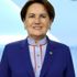 Akşener Twitter'dan paylaştı! Akşener Twitter'dan paylaştı!