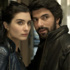 Kara Para Aşk adım adım finale