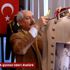 Hayatın İçinden: Özel izinle dikiş dikiyor Hayatın İçinden: Özel izinle dikiş dikiyor