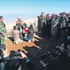 Barzani'den zafer konuşması Barzani'den zafer konuşması