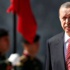"Darbecilerin sesi olmuş bir gazete" "Darbecilerin sesi olmuş bir gazete"