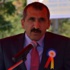 Çok konuşulan başkan Osman Tural istifa etti