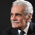 Ömer Şerif hayatını kaybetti