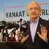 Kılıçdaroğlu: Siyasetin kirlilikten arınması lazım