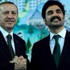 Işılak: Onlar beni şarkıcıyla, türkücüyle karıştırıyorlar