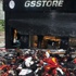 GS Store saldırısında flaş gelişme GS Store saldırısında flaş gelişme