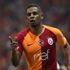 Galatasaray, Sevilla ile görüşmelere başladı Galatasaray, Sevilla ile görüşmelere başladı