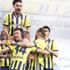 'Küsmek yok, hep beraber' 'Küsmek yok, hep beraber'