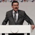 Melih Gökçek’in “sarışın” mesajı Guardian’da Melih Gökçek’in “sarışın” mesajı Guardian’da