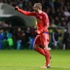 Cillessen'in Fenerbahçe umudu! "Göreceğiz..." Cillessen'in Fenerbahçe umudu! "Göreceğiz..."