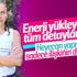 Ecem Karaağaç’a enerji yükleyen kişi konuştu