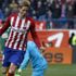 Adı Beşiktaş ile anılan Fernando Torres Atletico Madrid'de kalıyor Adı Beşiktaş ile anılan Fernando Torres Atletico Madrid'de kalıyor