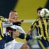 Beşiktaş Emre'yi Etik Kurulu'na şikayet etti