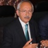 Kılıçdaroğlu'ndan 'Paris' yorumu:Yaşadıklarımız Avrupa'da