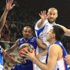 Anadolu Efes çok farklı! Anadolu Efes çok farklı!