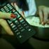 Kadınlara televizyon uyarısı Kadınlara televizyon uyarısı