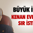 Kayseri Erciyes: 0 - İstanbul Başakşehir: 1 Kayseri Erciyes: 0 - İstanbul Başakşehir: 1