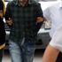 Müebbetle yargılanan sanık beraat etti