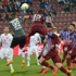 Trabzonspor 3-2 Balıkesirspor (Geniş Özet)