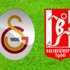 Galatasaray-Balıkesirspor maçının muhtemel 11'leri Galatasaray-Balıkesirspor maçının muhtemel 11'leri