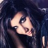 İrem Derici ye­ni ma­xi sing­le'ı ile yine çok iddialı