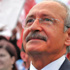 Kılıçdaroğlu’ndan İstiklal Marşı mesajı