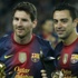 Xavi, Ronaldo'yu tek kalemde sildi