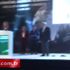 İstanbul'da feci kaza
