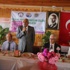 Toroslar Belediyesi İki Projeye Daha Ortak Oldu Toroslar Belediyesi İki Projeye Daha Ortak Oldu