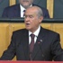 Bahçeli koalisyona neden hayır dediğini anlattı