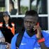 Yattara'dan Trabzonspor'a Amara Keita önerisi