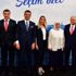 Program, seçmen tercihini etkilemez Program, seçmen tercihini etkilemez