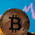 KRİPTOPARA - Bitcoin 55,000 dolar düzeyine geriledi KRİPTOPARA - Bitcoin 55,000 dolar düzeyine geriledi