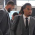 Galatasaray'da suni çim korkusu Galatasaray'da suni çim korkusu