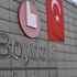 TMSF’den Boydak Holding açıklaması TMSF’den Boydak Holding açıklaması