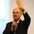 Numan Kurtulmuş: Bu seçimler beka meselesidir Numan Kurtulmuş: Bu seçimler beka meselesidir