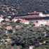 Urla Villaları için yapılan imar planına iptal davası Urla Villaları için yapılan imar planına iptal davası
