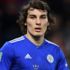 Fenerbahçe'den Çağlar Söyüncü harekatı