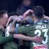 Sampdoria 2-4 Napoli Maç Özeti