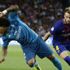 Tivibu Spor Şifresiz İzle | Barcelona Real Madrid Tivibu spor şifresiz Canlı