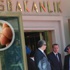 Romanya polisi böcek sanıklarını iade için ek belge istedi Romanya polisi böcek sanıklarını iade için ek belge istedi