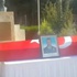 Şehit polis Kürtçe ağıtlarla uğurlandı