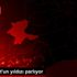 Erol Bulut un yıldızı parlıyor